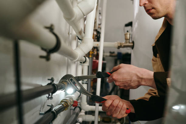  Lakeside Park, KY Plumbing Pros