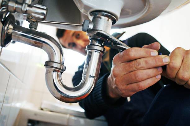 Best Affordable Plumber Near Me  in Lakeside Park, KY