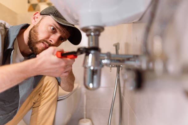 Best Plumbing Repair Near Me  in Lakeside Park, KY