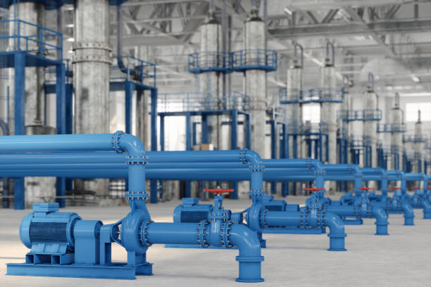 Best Water Heater Repair  in Lakeside Park, KY