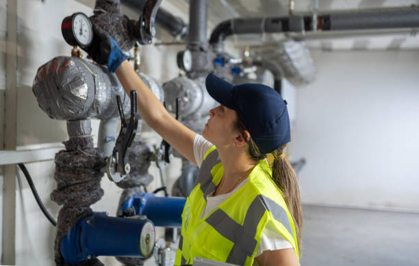 Best Same-Day Plumbing Service  in Lakeside Park, KY