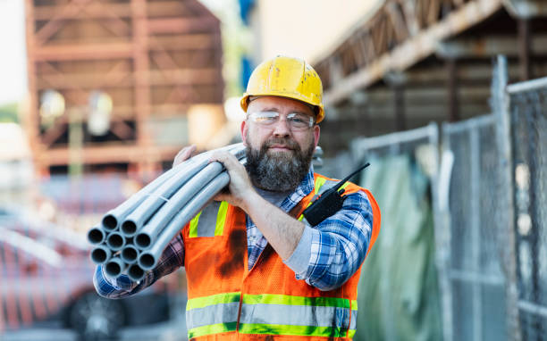 Best Plumbing Installation Services  in Lakeside Park, KY